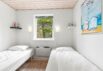 Sommerhus med sauna i naturskønne Houstrup (billede 22)