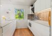Typisch dänisches Holzferienhaus mit Kamin für 5 Personen (Bild  13)