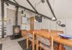 Familienfreundliches Ferienhaus in traumhafter Lage (Bild  11)