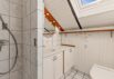 Familienfreundliches Ferienhaus in traumhafter Lage (Bild  19)