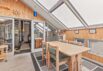 Familienfreundliches Ferienhaus in traumhafter Lage (Bild  15)