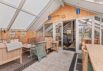 Familienfreundliches Ferienhaus in traumhafter Lage (Bild  14)