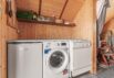 Familienfreundliches Ferienhaus in traumhafter Lage (Bild  22)