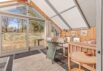 Familienfreundliches Ferienhaus in traumhafter Lage (Bild  16)