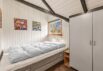 Familienfreundliches Ferienhaus in traumhafter Lage (Bild  18)