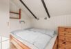 Familienfreundliches Ferienhaus in traumhafter Lage (Bild  20)