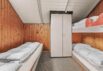Familienfreundliches Ferienhaus in traumhafter Lage (Bild  21)
