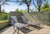 Familienfreundliches Ferienhaus in traumhafter Lage (Bild  25)