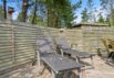 Familienfreundliches Ferienhaus in traumhafter Lage (Bild  26)