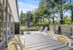 Familienfreundliches Ferienhaus in traumhafter Lage (Bild  27)