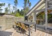 Familienfreundliches Ferienhaus in traumhafter Lage (Bild  28)