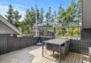 Familienfreundliches Ferienhaus in traumhafter Lage (Bild  31)