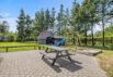 Familienfreundliches Ferienhaus in traumhafter Lage (Bild  33)