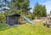 Familienfreundliches Ferienhaus in traumhafter Lage (Bild  34)