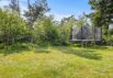 Familienfreundliches Ferienhaus in traumhafter Lage (Bild  35)