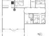 Familienfreundliches Ferienhaus in traumhafter Lage (Bild  6)