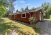 Hyggeligt træsommerhus med god plads til hele familien (billede 26)