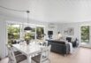 Eine Oase der Gemütlichkeit – Ferienhaus in Houstrup (Bild  8)