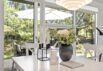 Eine Oase der Gemütlichkeit – Ferienhaus in Houstrup (Bild  9)
