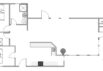 Eine Oase der Gemütlichkeit – Ferienhaus in Houstrup (Bild  7)