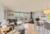 Hyggeligt sommerhus med plads til hele familien (billede 2)
