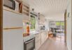 Hyggeligt sommerhus med plads til hele familien (billede 3)