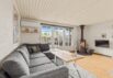 Hyggeligt sommerhus med plads til hele familien (billede 5)