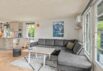 Hyggeligt sommerhus med plads til hele familien (billede 8)