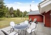 Lunt og lyst ikke-ryger hus med sauna i naturskønt område (billede 29)