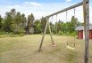 Lunt og lyst ikke-ryger hus med sauna i naturskønt område (billede 35)