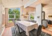 Sommerhus med plads til hele familien og to hunde (billede 7)