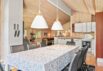 Sommerhus med plads til hele familien og to hunde (billede 10)