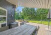 Sommerhus med plads til hele familien og to hunde (billede 20)