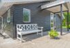 Sommerhus med plads til hele familien og to hunde (billede 27)