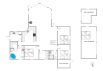 4-Sterne-Ferienhaus für 12 Personen + 1 Hund in Houstrup (Bild  6)