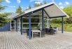 Luksus ikke-ryger hus med plads til alle (billede 27)