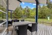 Luksus ikke-ryger hus med plads til alle (billede 28)