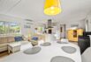 Eingezäuntes Ferienhaus in Houstrup – ideal mit Hunden (Bild  10)