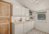 Klassisches Ferienhaus für 6 Personen + 2 Hunde mit Sauna & Außenwhirlpool (Bild  10)