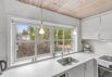 Komfortables Ferienhaus mit kostenlosem Internet, Whirlpool und Sauna (Bild  11)
