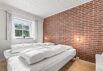 Komfortables Ferienhaus mit kostenlosem Internet, Whirlpool und Sauna (Bild  12)