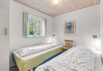 Komfortables Ferienhaus mit kostenlosem Internet, Whirlpool und Sauna (Bild  20)