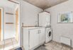 Komfortables Ferienhaus mit kostenlosem Internet, Whirlpool und Sauna (Bild  22)