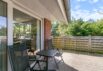 Komfortables Ferienhaus mit kostenlosem Internet, Whirlpool und Sauna (Bild  31)