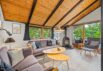 Kleines, feines Ferienhaus für 4 Personen in Houstrup (Bild  2)