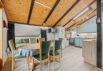 Kleines, feines Ferienhaus für 4 Personen in Houstrup (Bild  9)