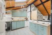 Kleines, feines Ferienhaus für 4 Personen in Houstrup (Bild  10)