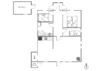 Kleines, feines Ferienhaus für 4 Personen in Houstrup (Bild  6)
