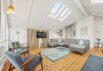 4-Sterne-Ferienhaus für 6 Personen und 2 Hunde in Houstrup (Bild  4)