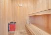 Charmerende sommerhus med sauna i fredfyldte omgivelser (billede 15)